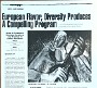 Exibit Review, St Louis Post-Dispatch, 1995